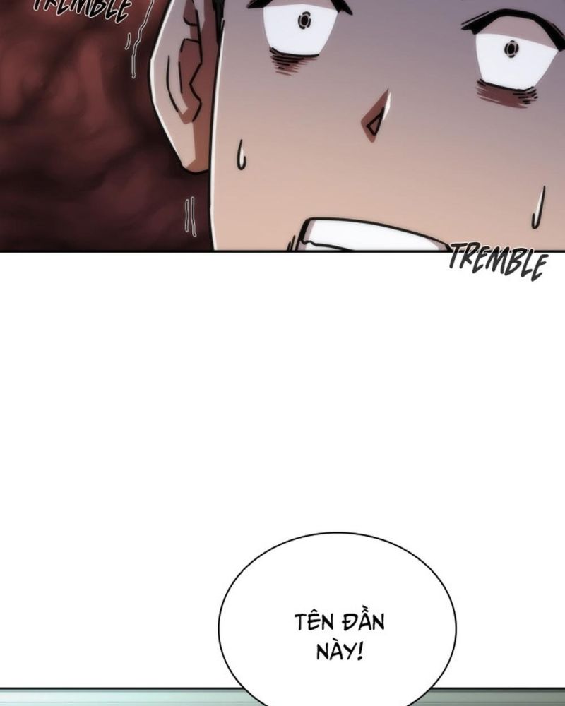 Mạt Thế Zombie 82-08 Chapter 14 - Trang 2