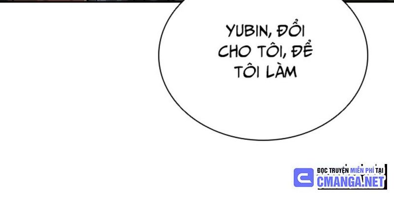 Mạt Thế Zombie 82-08 Chapter 14 - Trang 2