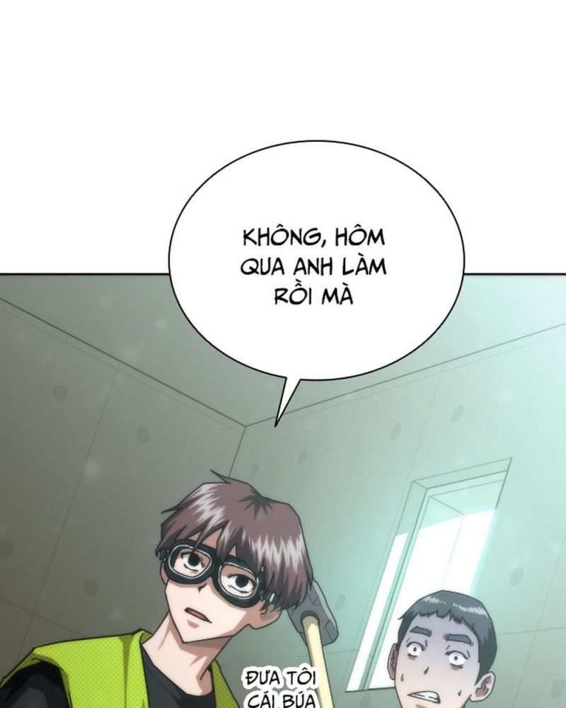 Mạt Thế Zombie 82-08 Chapter 14 - Trang 2