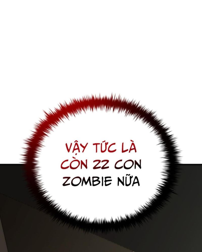 Mạt Thế Zombie 82-08 Chapter 14 - Trang 2