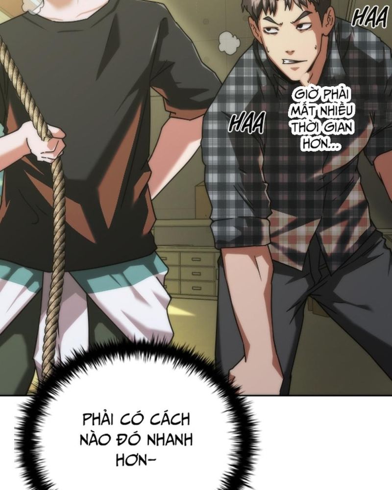 Mạt Thế Zombie 82-08 Chapter 14 - Trang 2