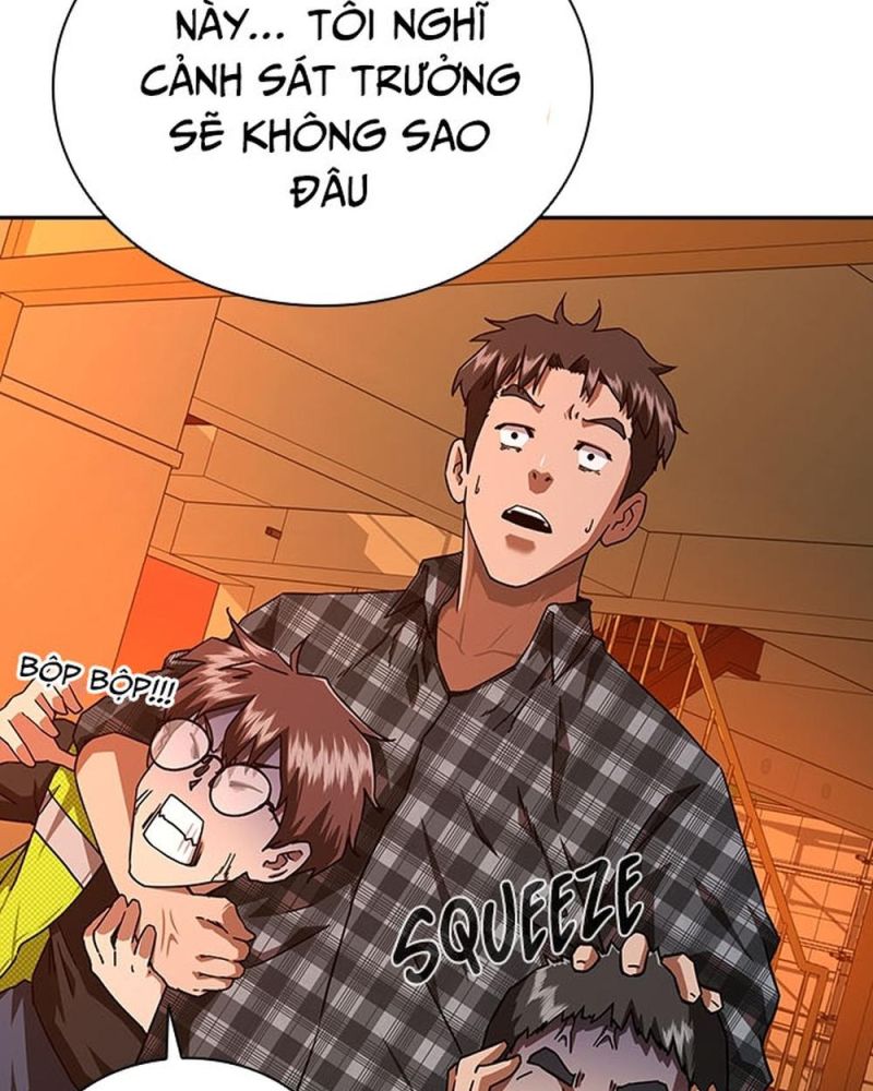 Mạt Thế Zombie 82-08 Chapter 13 - Trang 2