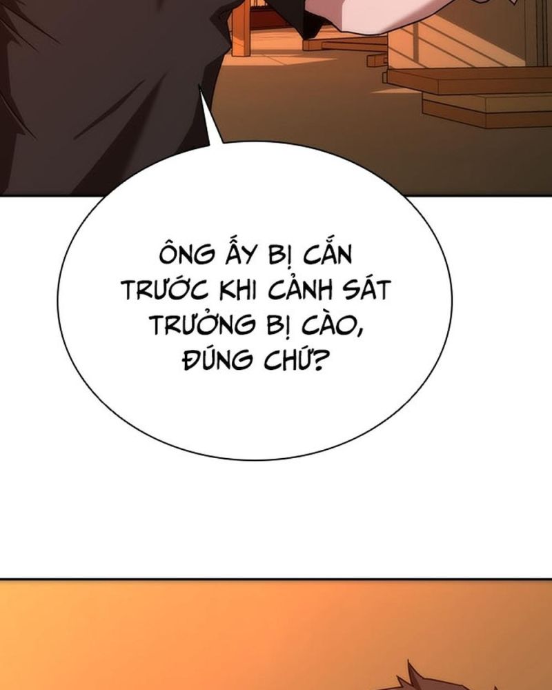 Mạt Thế Zombie 82-08 Chapter 13 - Trang 2