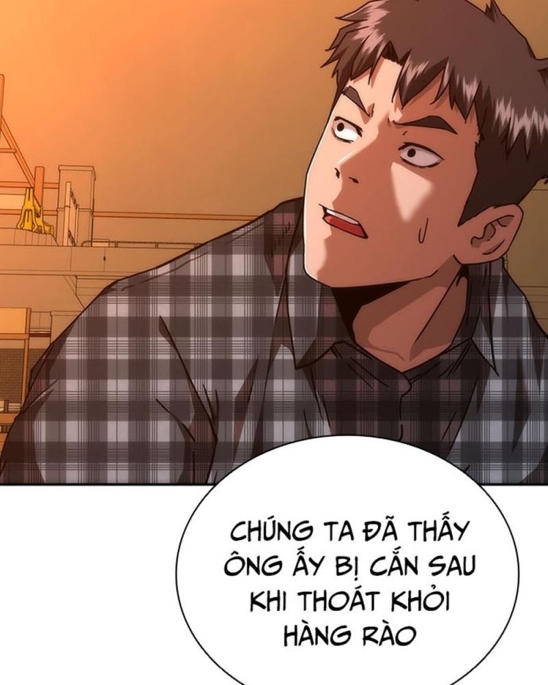 Mạt Thế Zombie 82-08 Chapter 13 - Trang 2