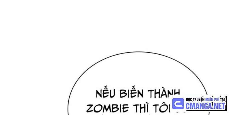 Mạt Thế Zombie 82-08 Chapter 13 - Trang 2