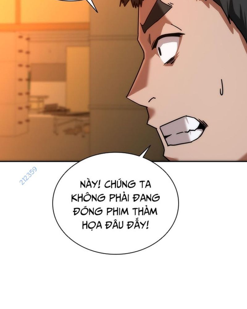 Mạt Thế Zombie 82-08 Chapter 13 - Trang 2