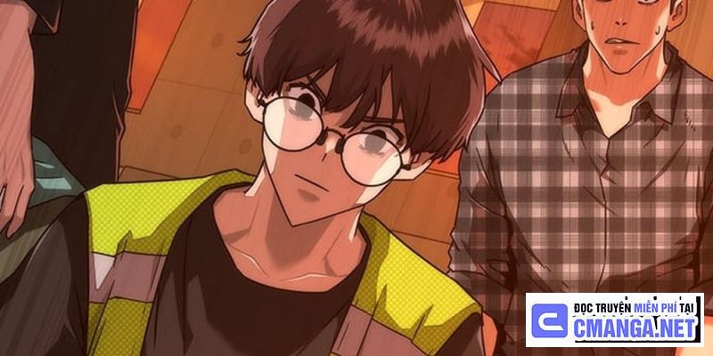 Mạt Thế Zombie 82-08 Chapter 13 - Trang 2