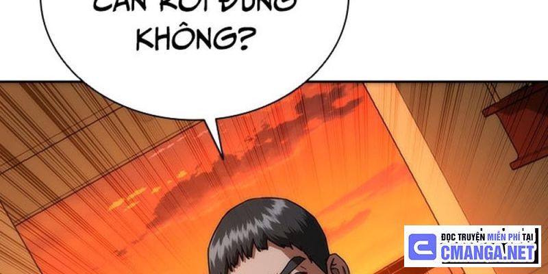 Mạt Thế Zombie 82-08 Chapter 13 - Trang 2