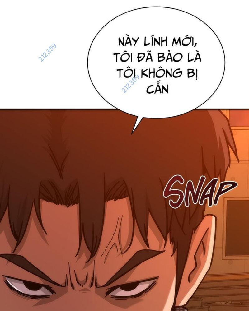 Mạt Thế Zombie 82-08 Chapter 13 - Trang 2