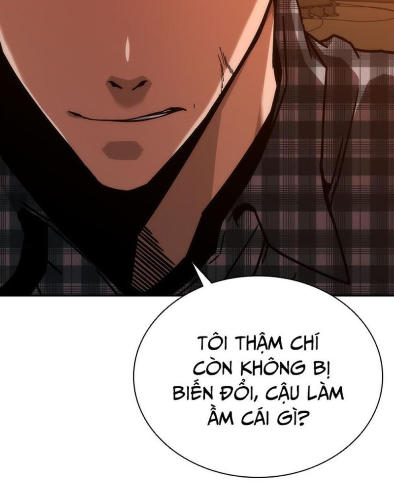 Mạt Thế Zombie 82-08 Chapter 13 - Trang 2