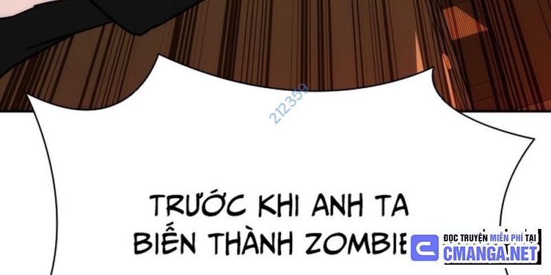 Mạt Thế Zombie 82-08 Chapter 13 - Trang 2