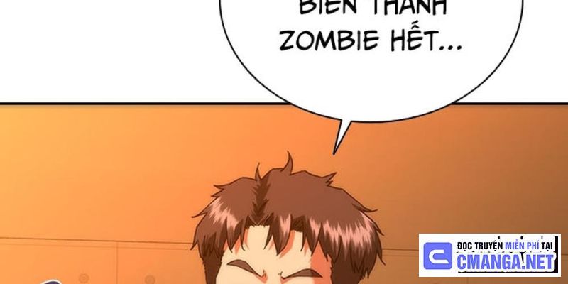 Mạt Thế Zombie 82-08 Chapter 13 - Trang 2