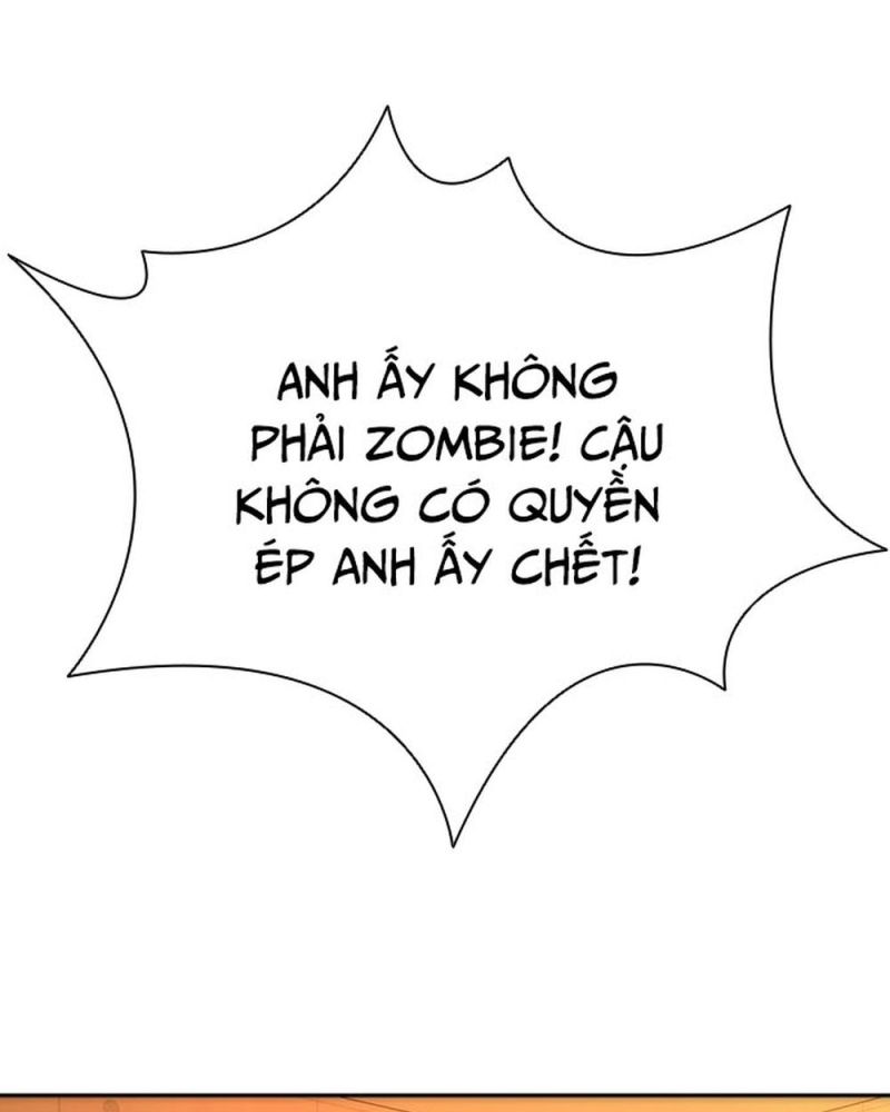 Mạt Thế Zombie 82-08 Chapter 13 - Trang 2