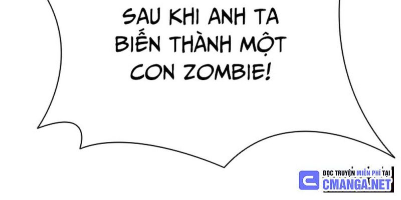 Mạt Thế Zombie 82-08 Chapter 13 - Trang 2