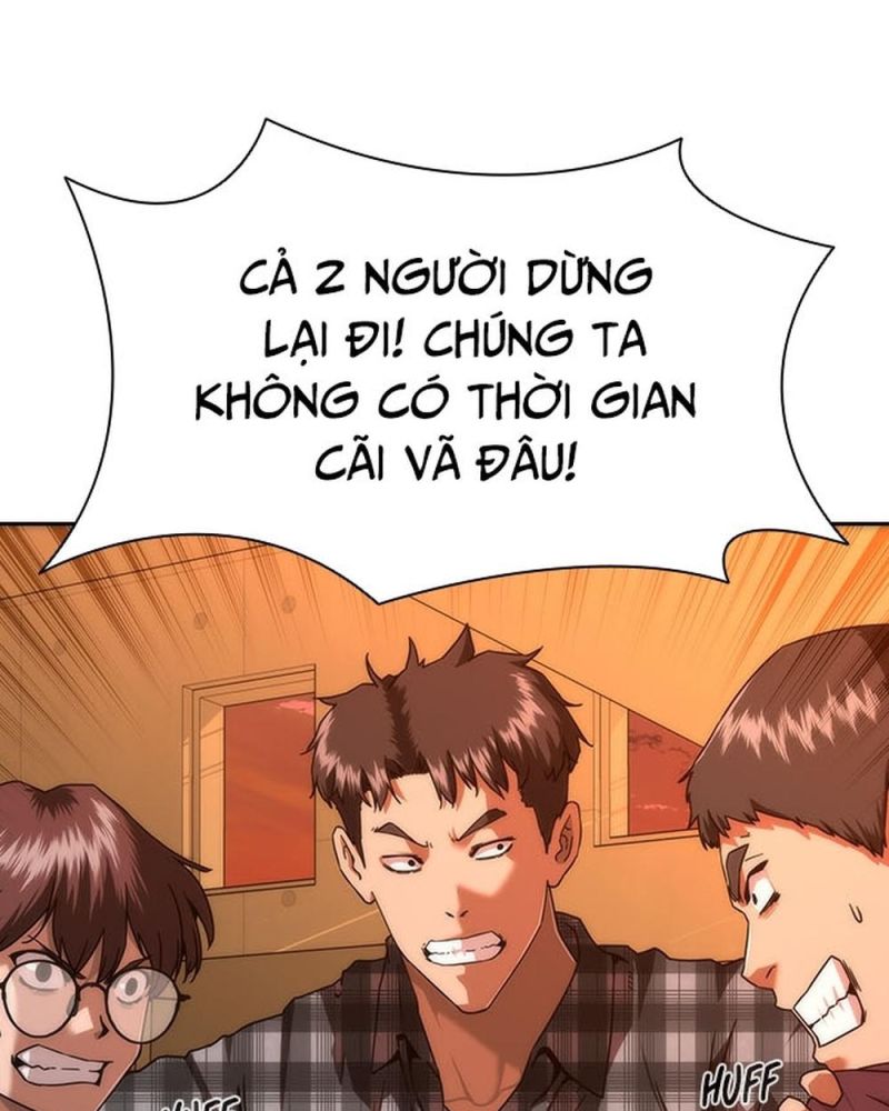 Mạt Thế Zombie 82-08 Chapter 13 - Trang 2