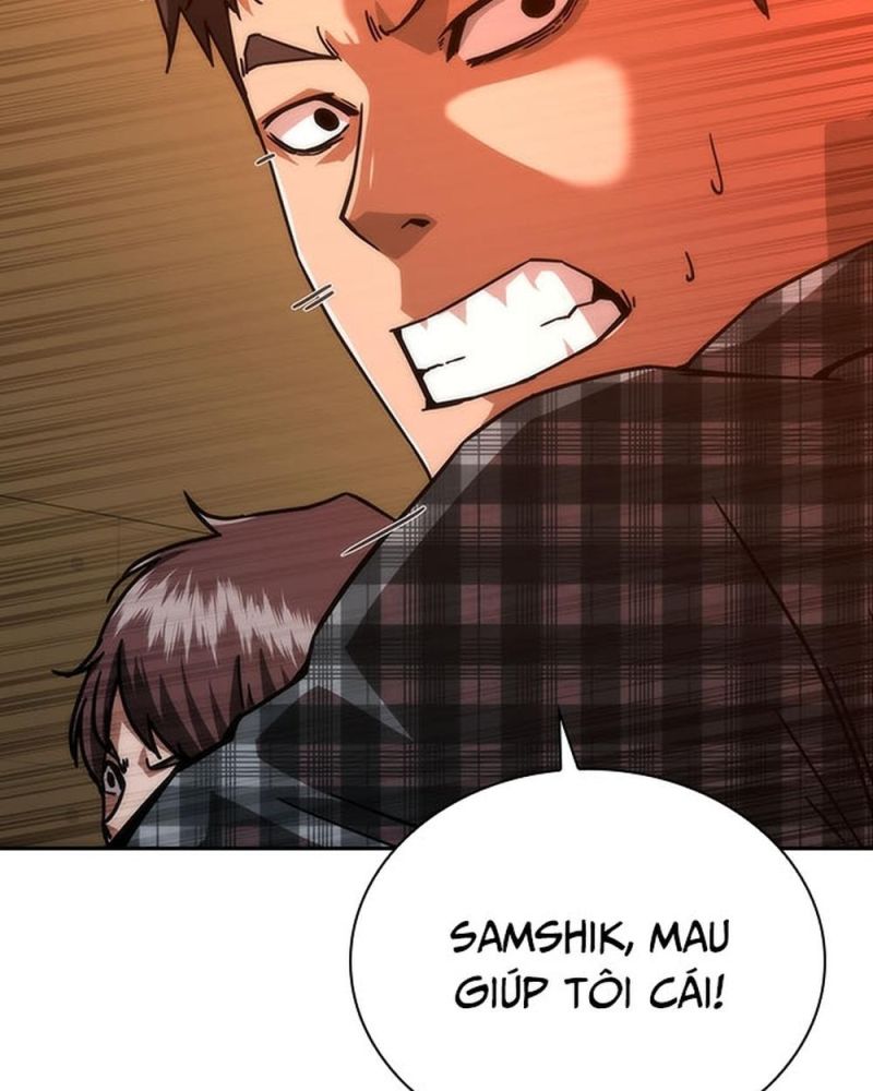 Mạt Thế Zombie 82-08 Chapter 13 - Trang 2