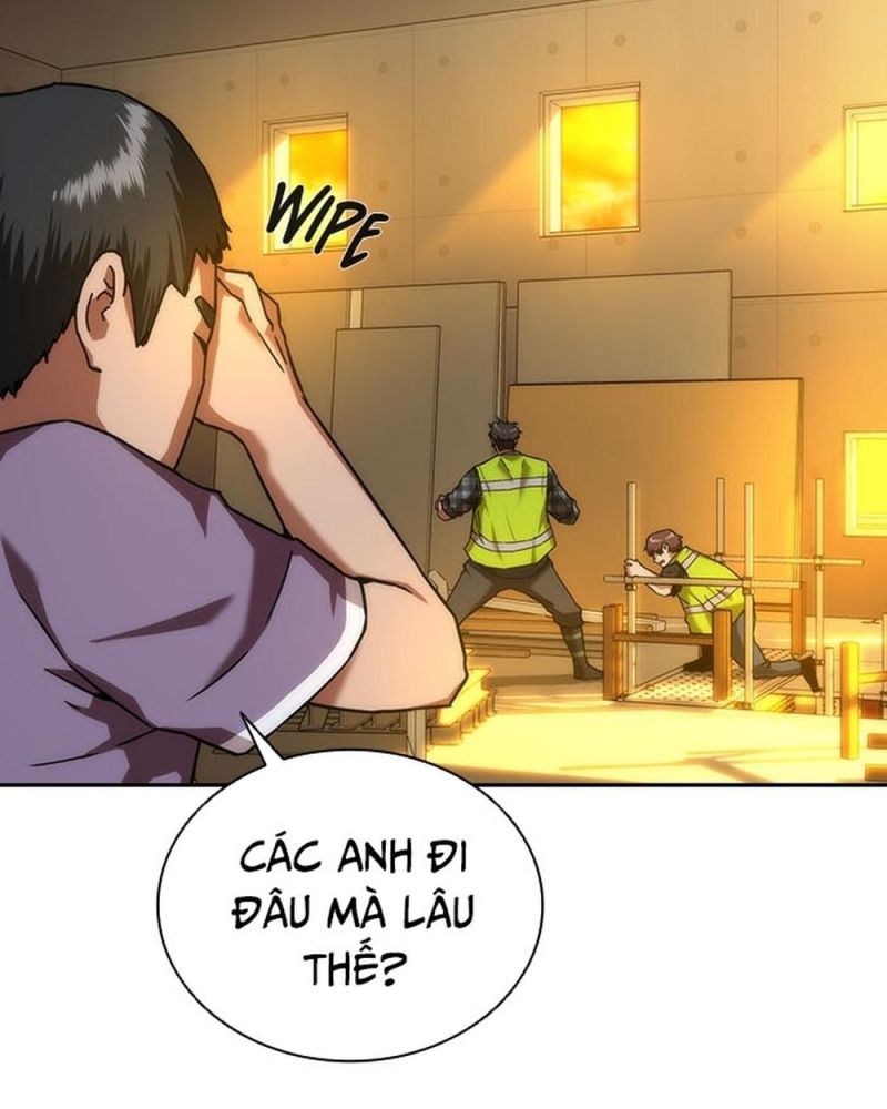 Mạt Thế Zombie 82-08 Chapter 12 - Trang 2