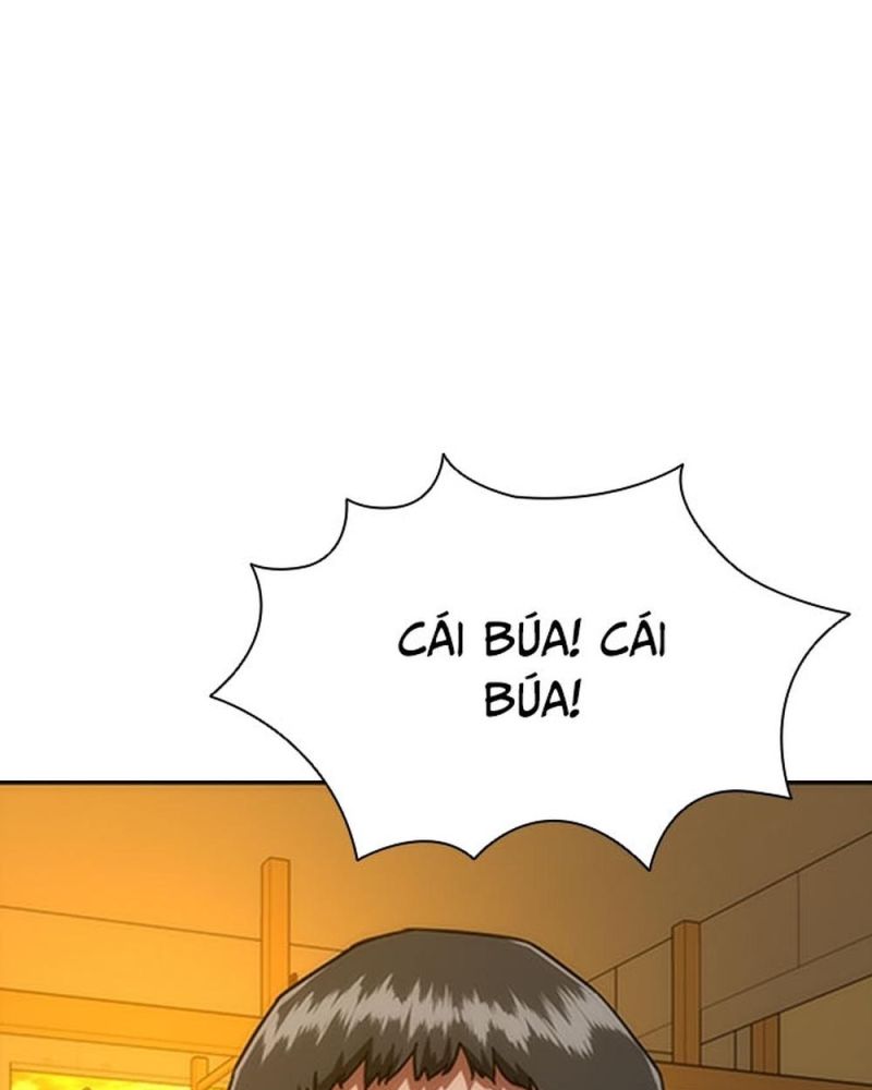 Mạt Thế Zombie 82-08 Chapter 12 - Trang 2