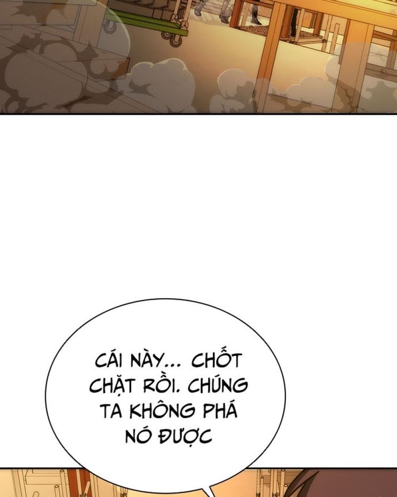 Mạt Thế Zombie 82-08 Chapter 12 - Trang 2