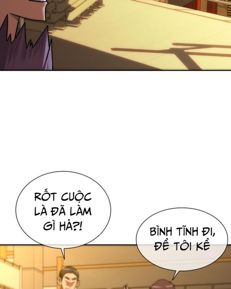 Mạt Thế Zombie 82-08 Chapter 12 - Trang 2