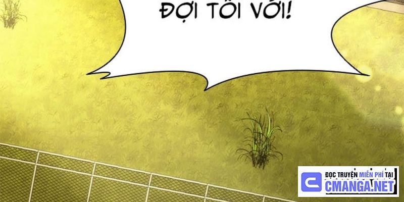 Mạt Thế Zombie 82-08 Chapter 12 - Trang 2