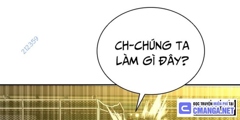 Mạt Thế Zombie 82-08 Chapter 12 - Trang 2