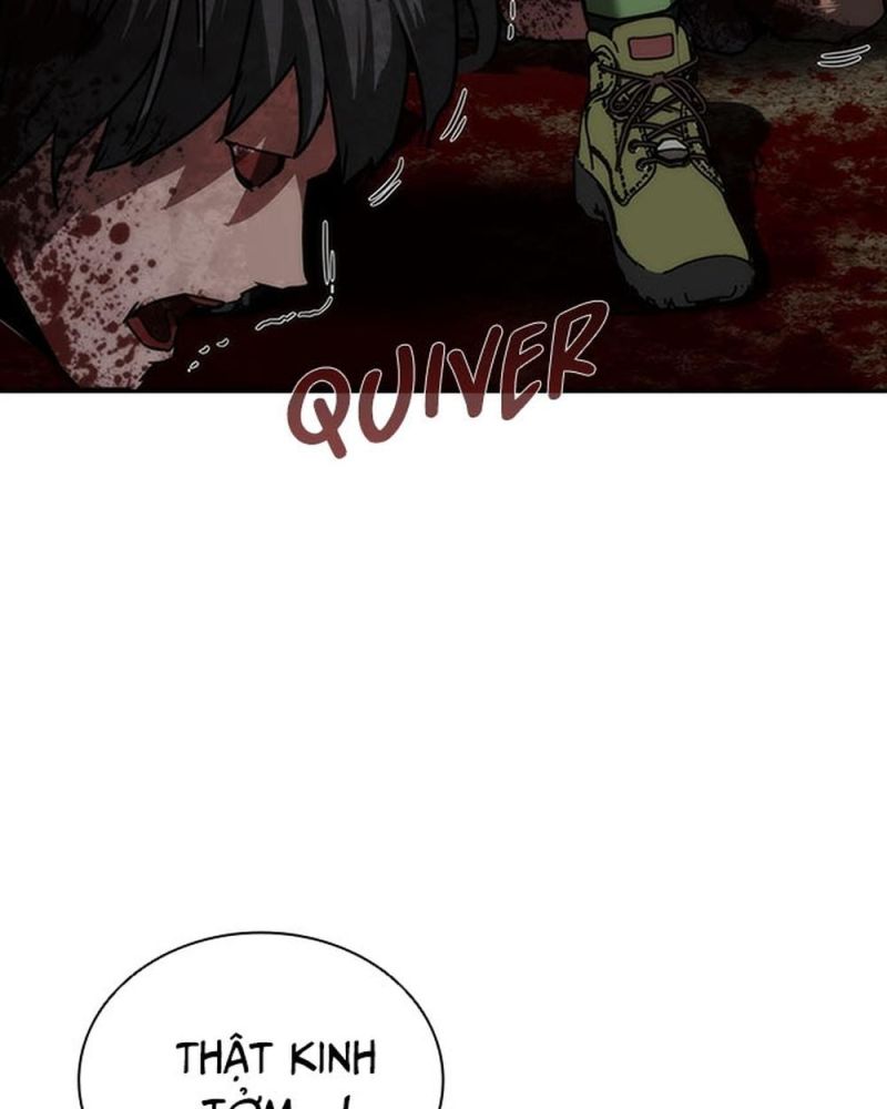 Mạt Thế Zombie 82-08 Chapter 11 - Trang 2