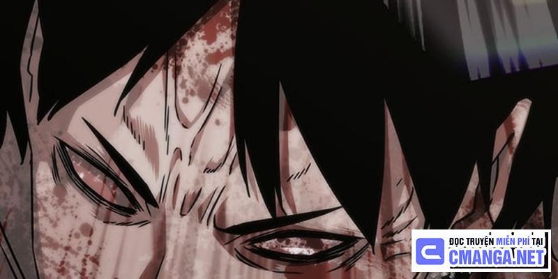 Mạt Thế Zombie 82-08 Chapter 11 - Trang 2