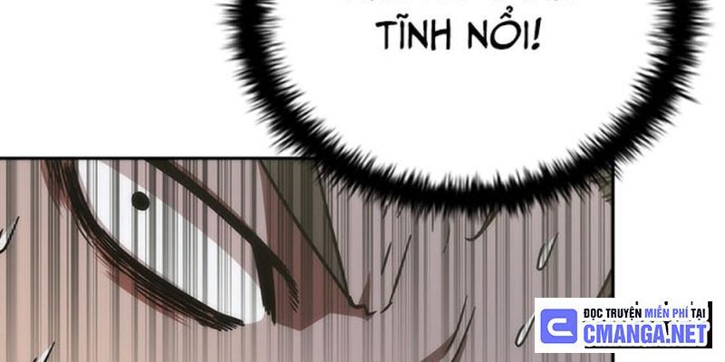 Mạt Thế Zombie 82-08 Chapter 11 - Trang 2