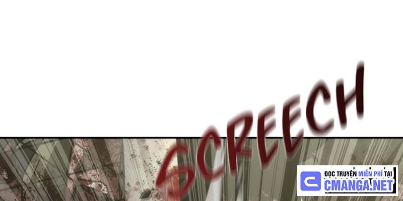 Mạt Thế Zombie 82-08 Chapter 11 - Trang 2