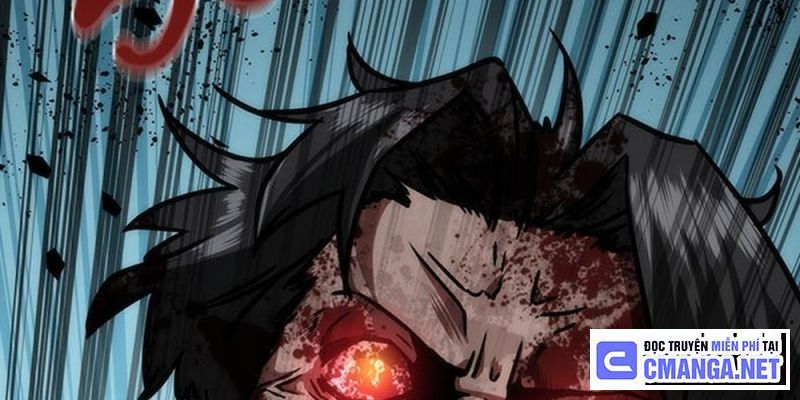 Mạt Thế Zombie 82-08 Chapter 11 - Trang 2