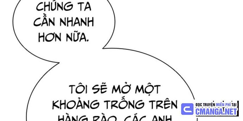 Mạt Thế Zombie 82-08 Chapter 11 - Trang 2