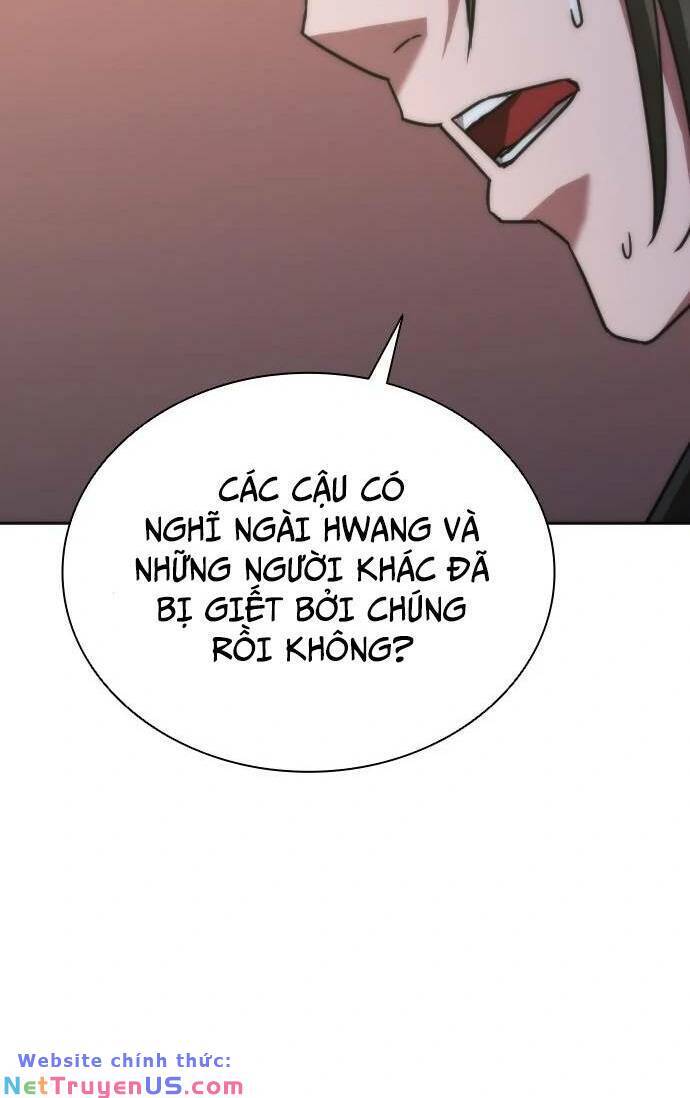 Mạt Thế Zombie 82-08 Chapter 10 - Trang 2