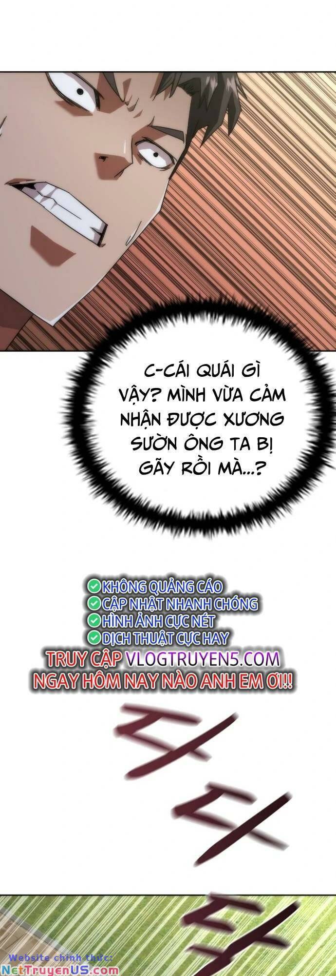 Mạt Thế Zombie 82-08 Chapter 9 - Trang 2