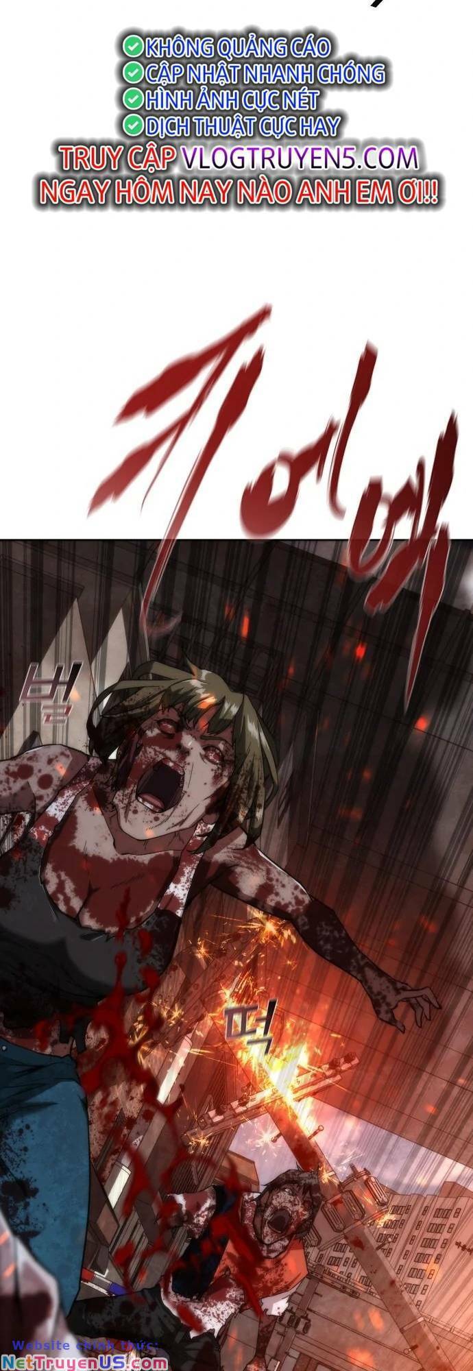 Mạt Thế Zombie 82-08 Chapter 9 - Trang 2