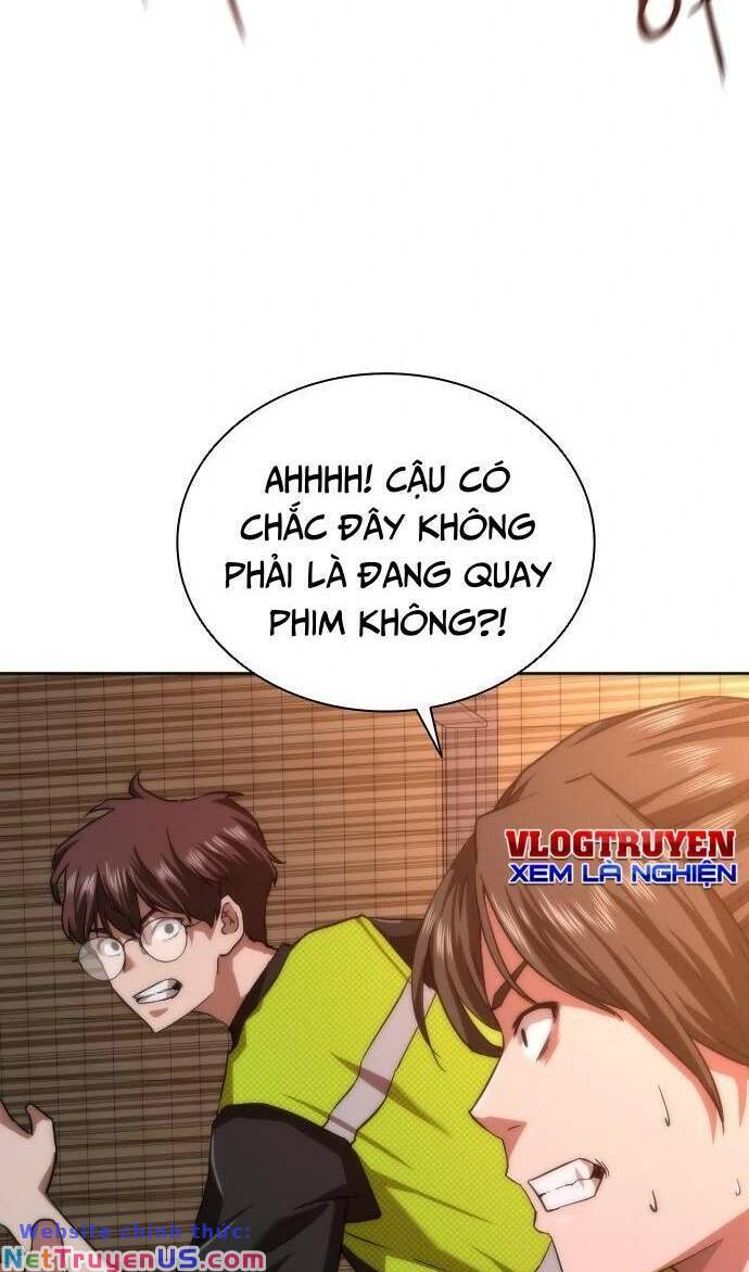 Mạt Thế Zombie 82-08 Chapter 9 - Trang 2