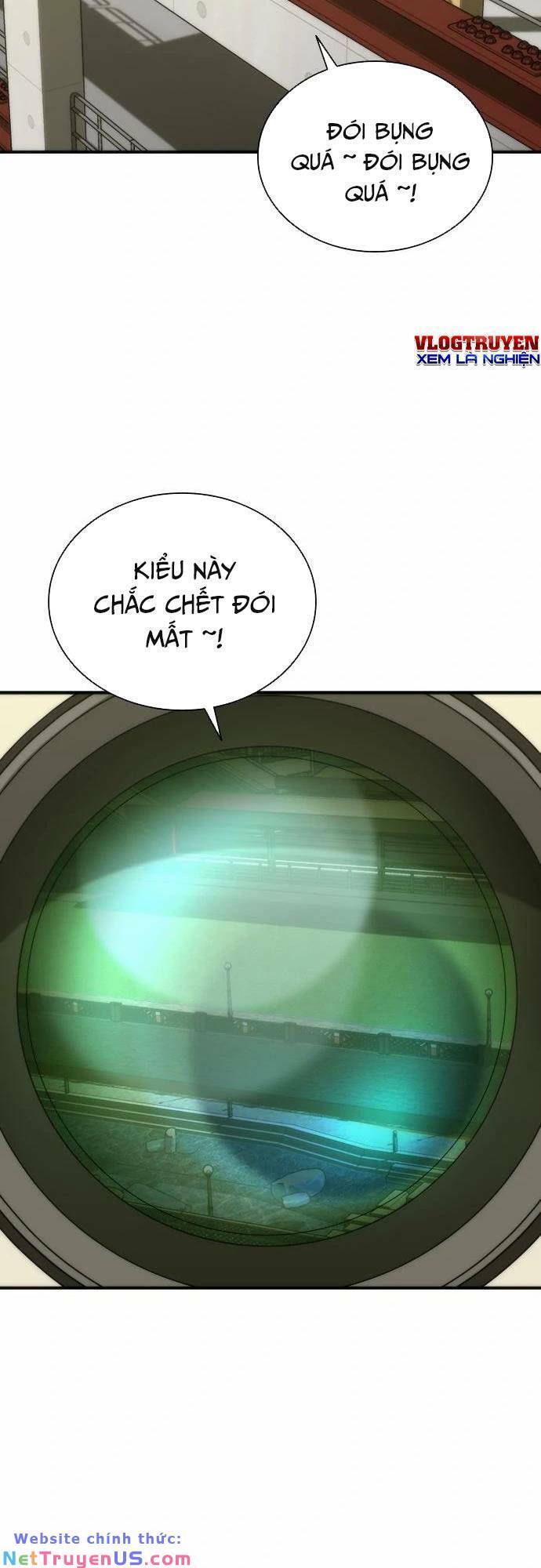 Mạt Thế Zombie 82-08 Chapter 8 - Trang 2