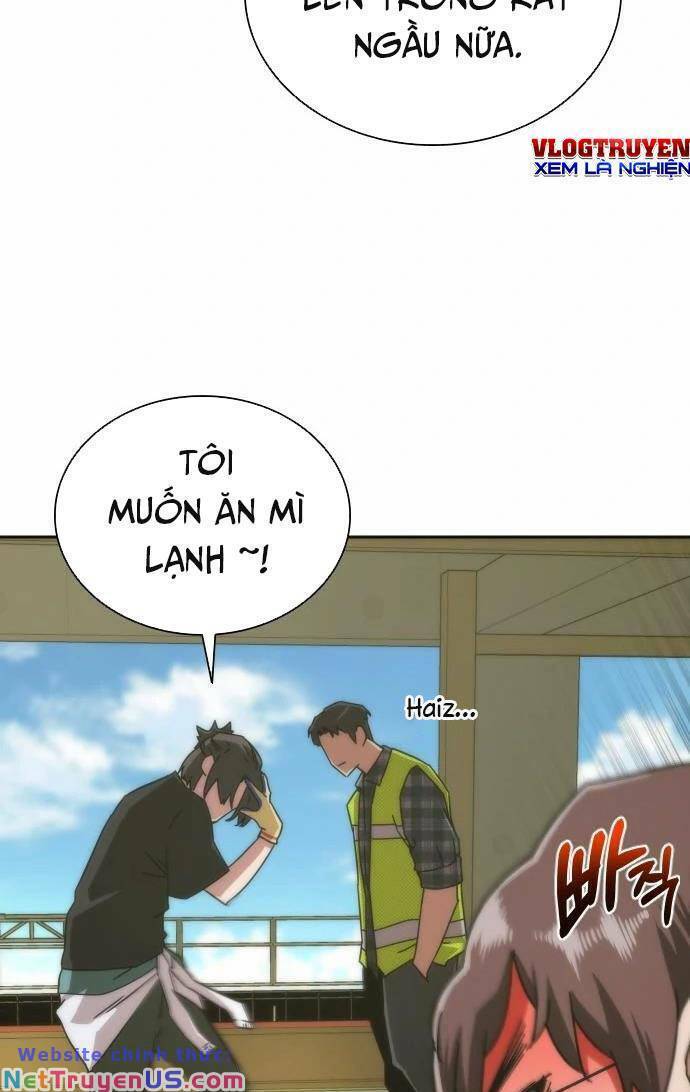 Mạt Thế Zombie 82-08 Chapter 8 - Trang 2