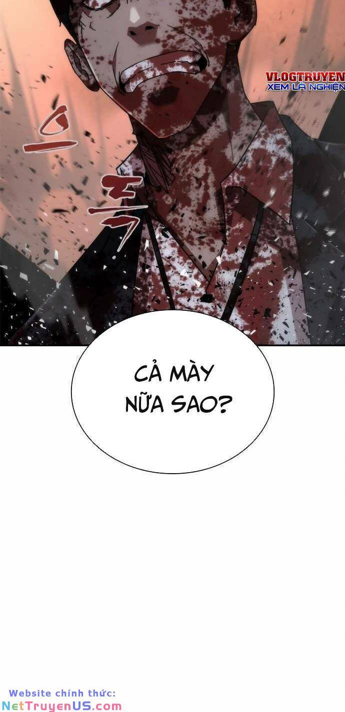 Mạt Thế Zombie 82-08 Chapter 7 - Trang 2