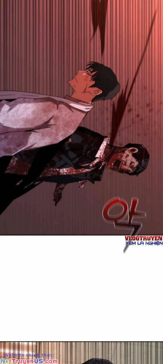 Mạt Thế Zombie 82-08 Chapter 7 - Trang 2