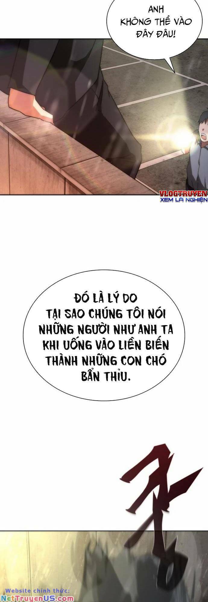 Mạt Thế Zombie 82-08 Chapter 6 - Trang 2