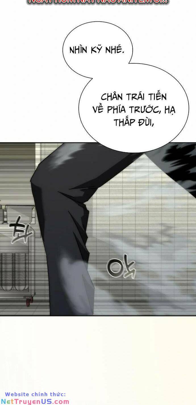 Mạt Thế Zombie 82-08 Chapter 6 - Trang 2