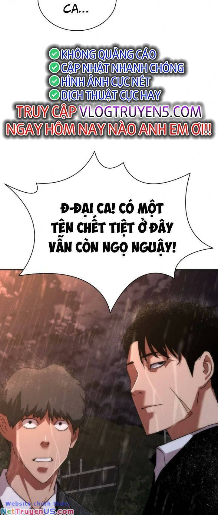 Mạt Thế Zombie 82-08 Chapter 5 - Trang 2