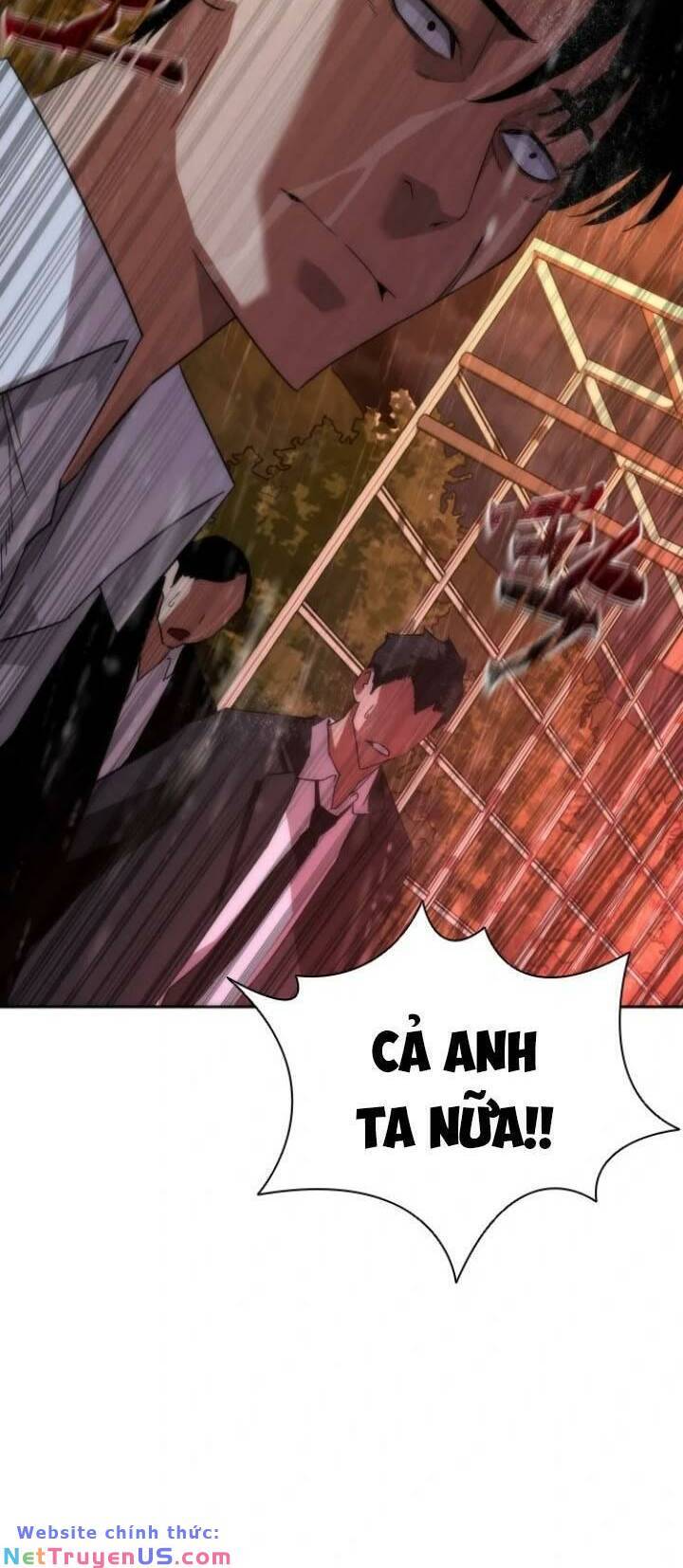 Mạt Thế Zombie 82-08 Chapter 5 - Trang 2