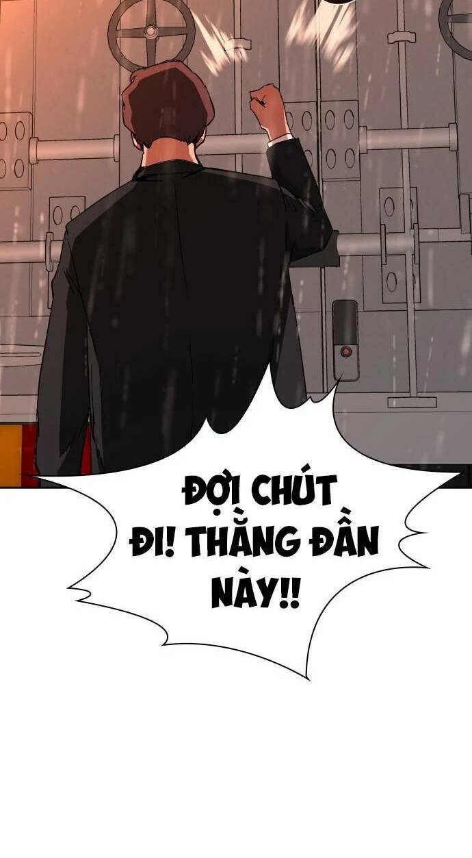 Mạt Thế Zombie 82-08 Chapter 4 - Trang 2