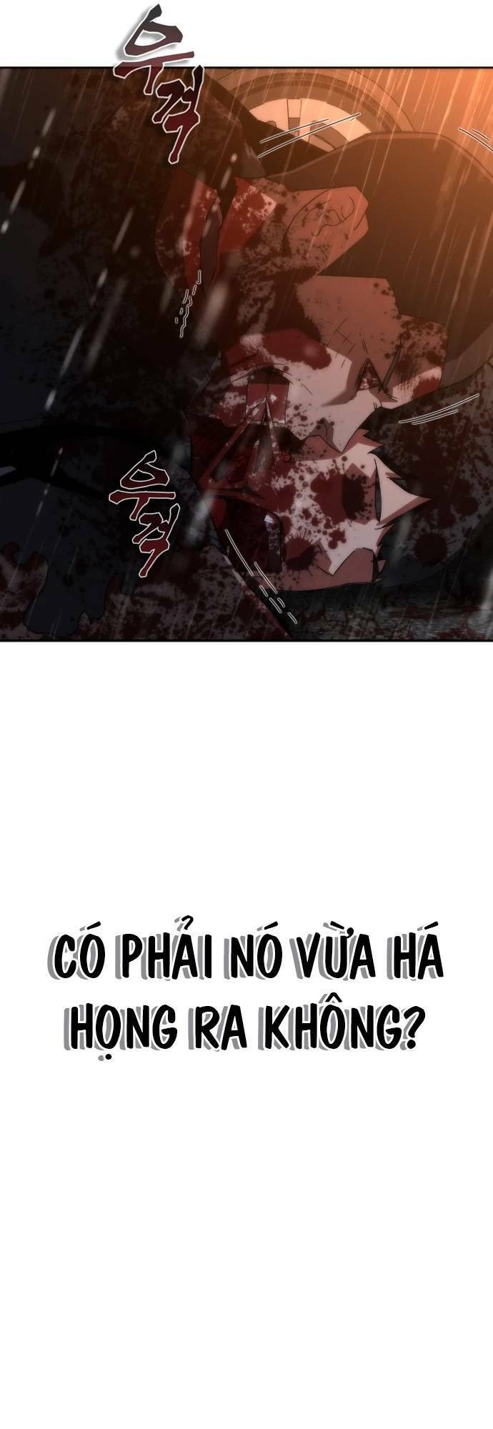 Mạt Thế Zombie 82-08 Chapter 4 - Trang 2