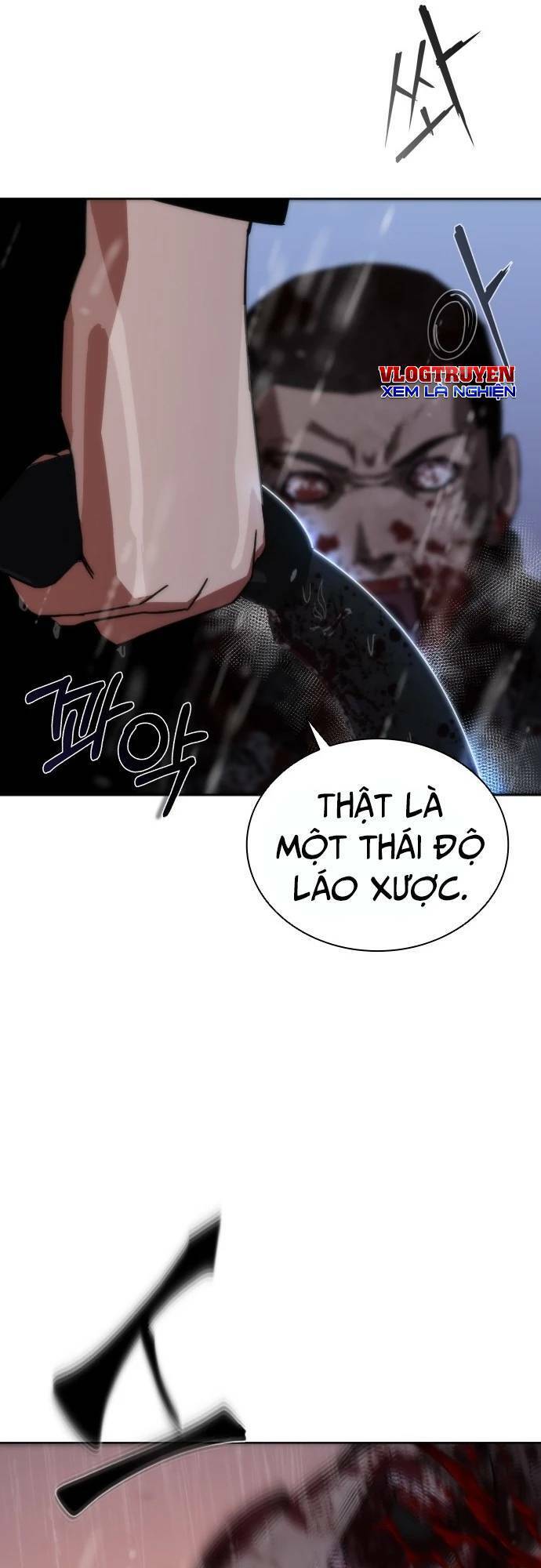 Mạt Thế Zombie 82-08 Chapter 4 - Trang 2