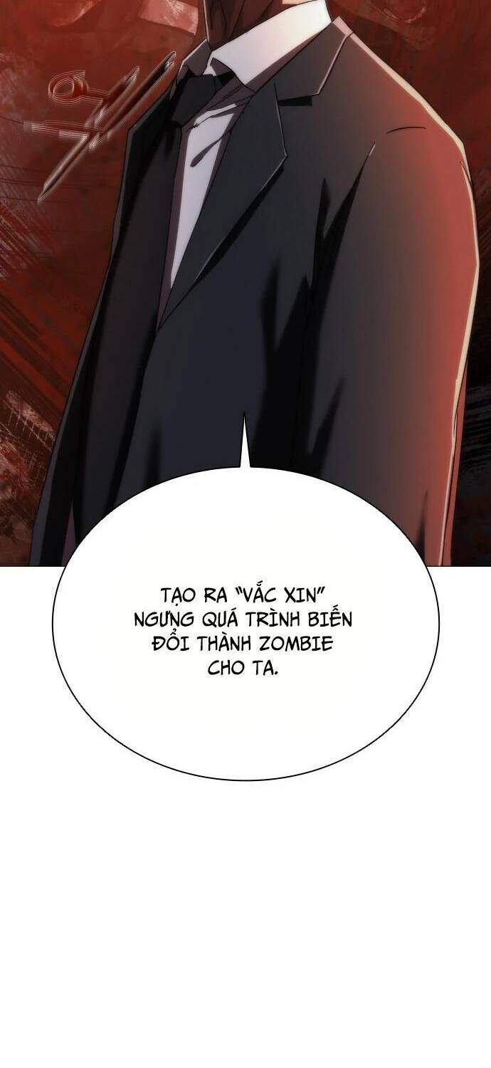 Mạt Thế Zombie 82-08 Chapter 2 - Trang 2