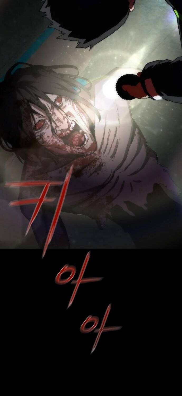 Mạt Thế Zombie 82-08 Chapter 2 - Trang 2