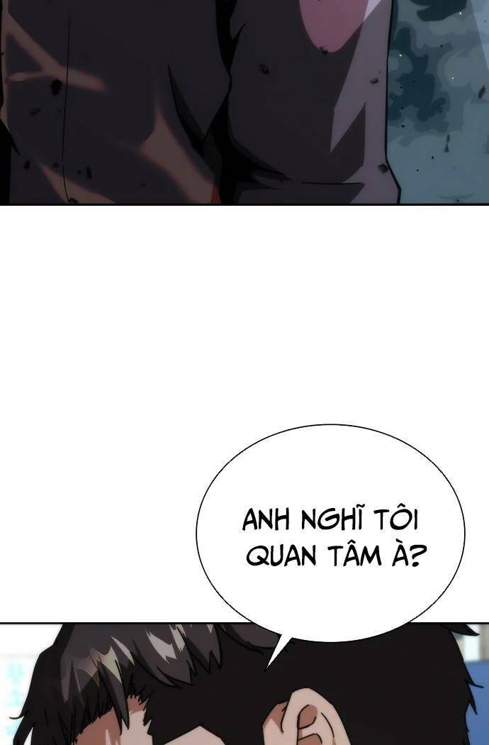 Mạt Thế Zombie 82-08 Chapter 1 - Trang 2